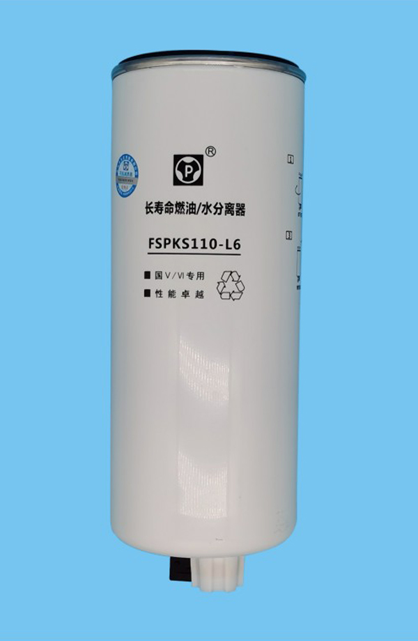 FSPKS110-L6